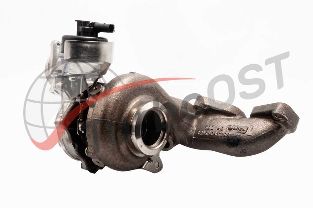 53039880620